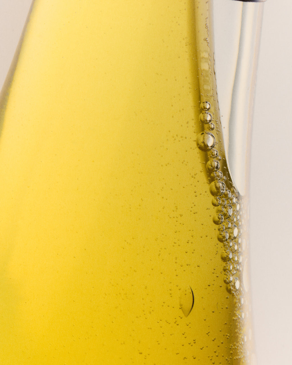 By No Means ‘Pinot Gris’