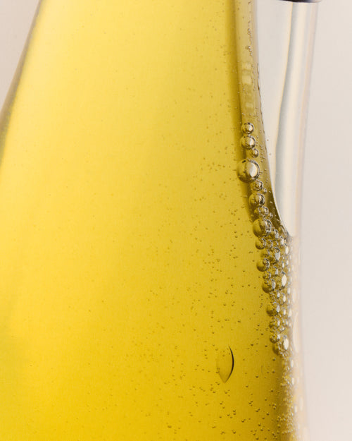 By No Means ‘Pinot Gris’