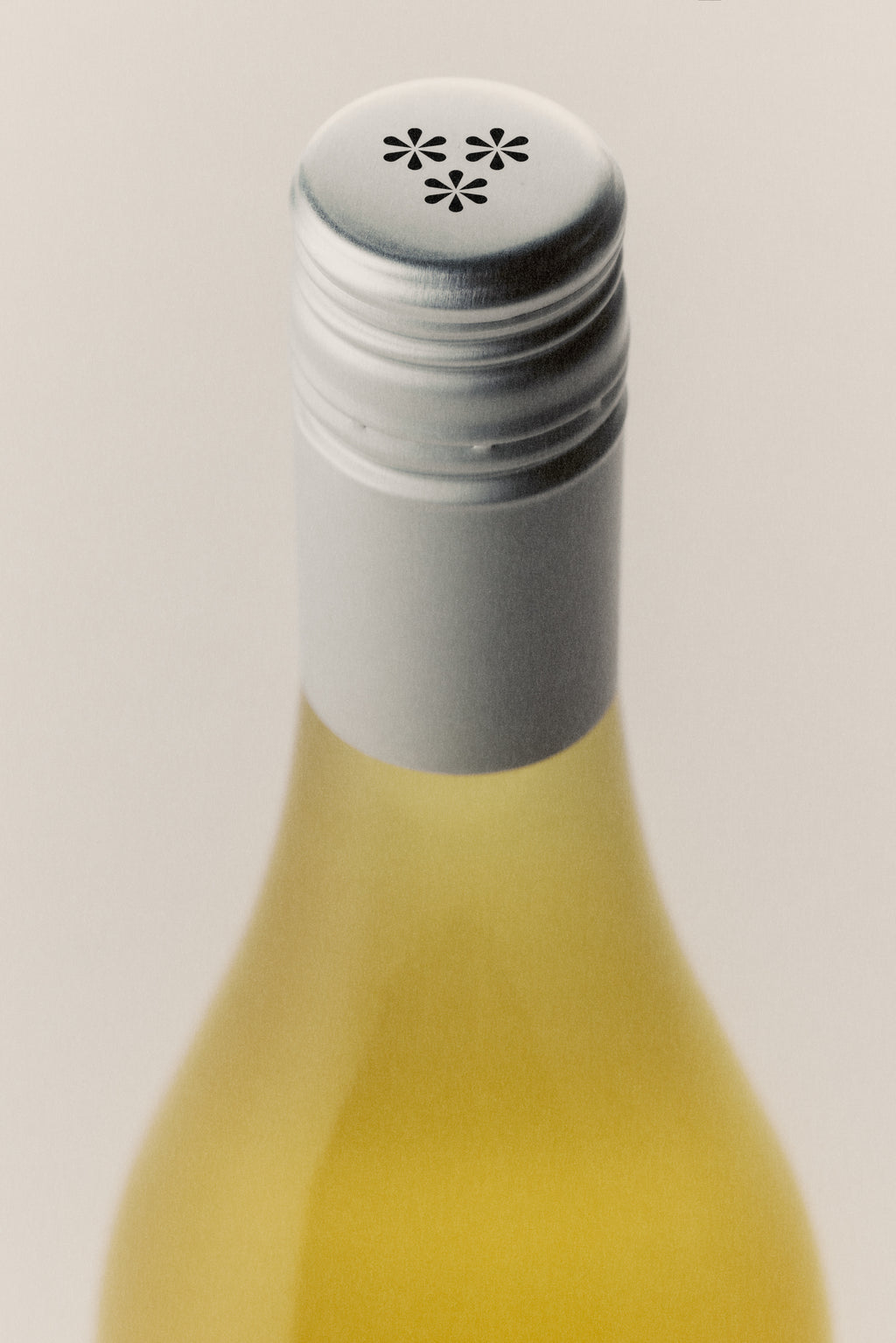 By No Means ‘Pinot Gris’