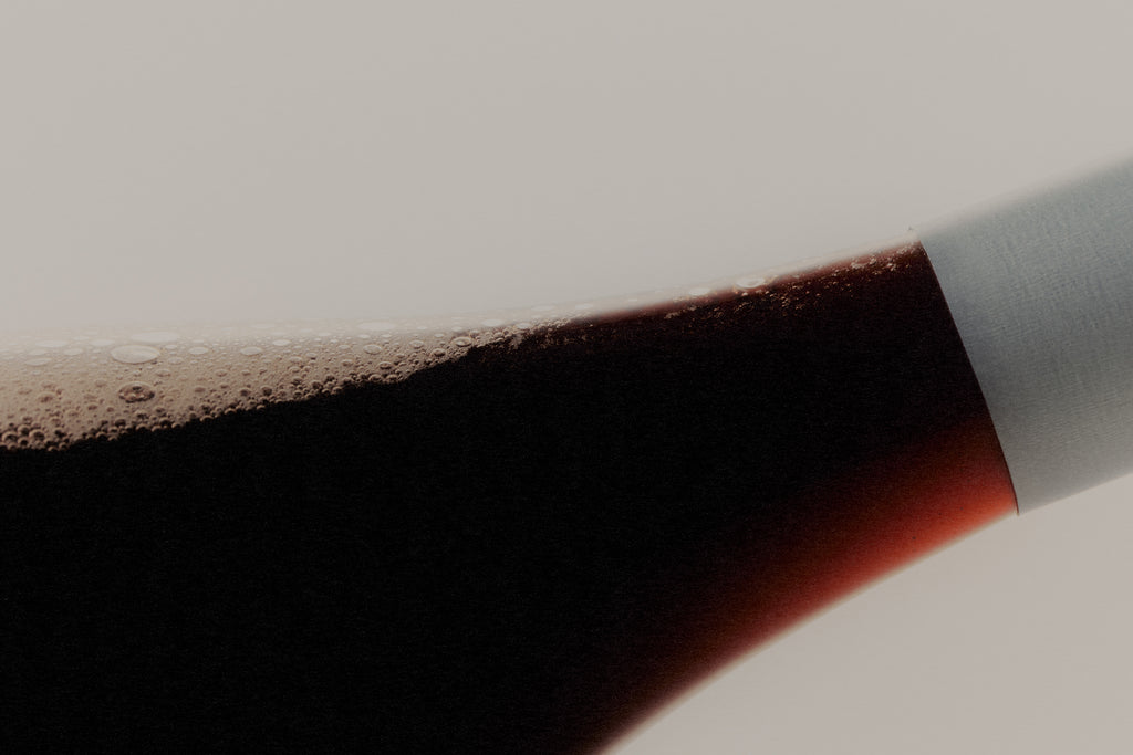 By No Means ‘Pinot Noir’