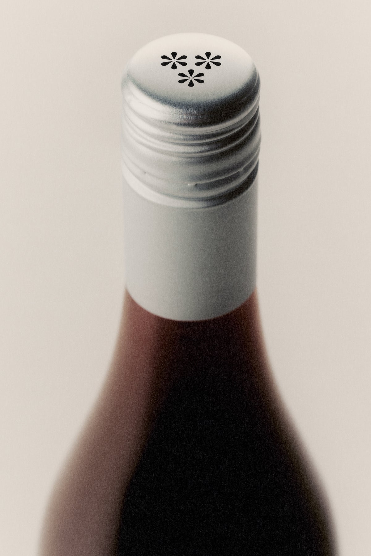 By No Means ‘Pinot Noir’