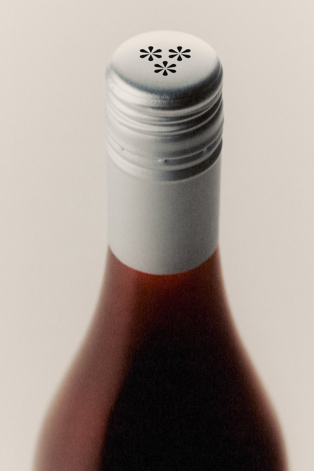 By No Means ‘Rosé’