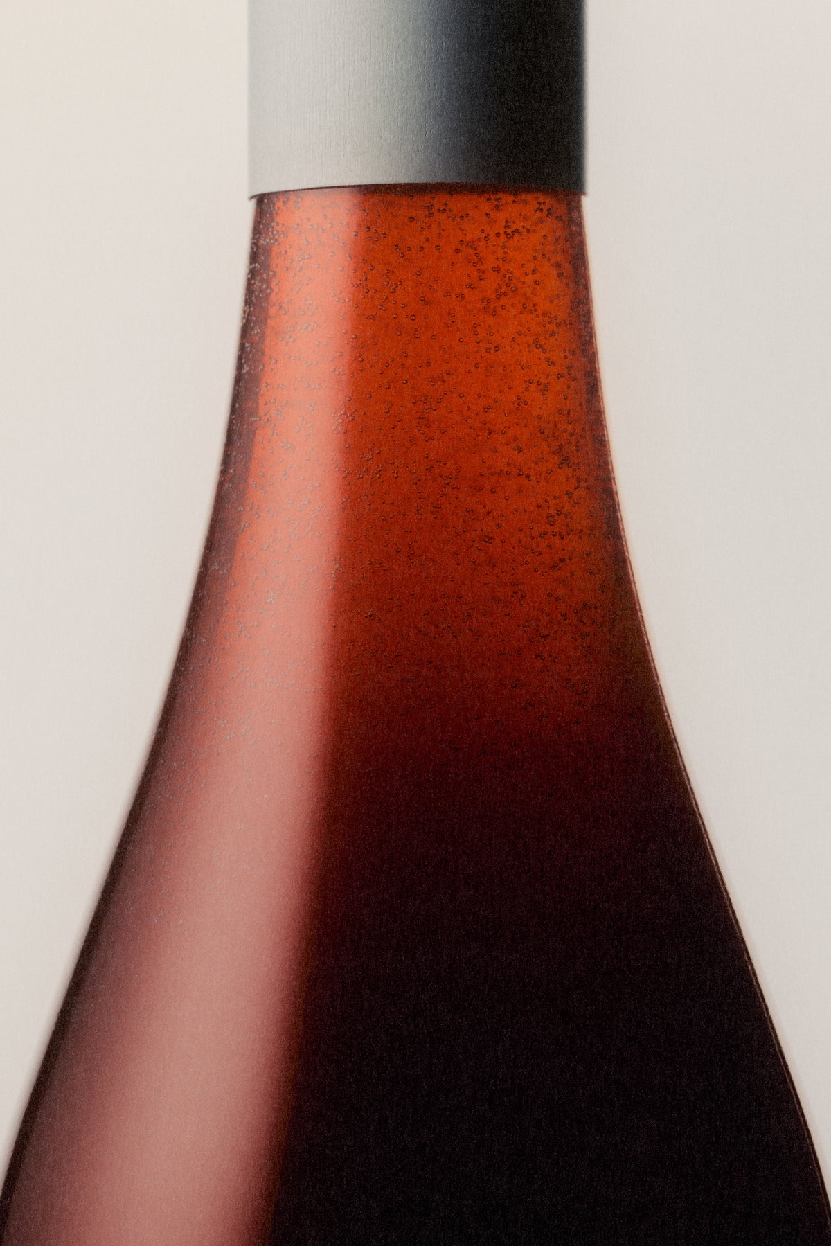 By No Means ‘Rosé’