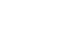 By No Means - Home