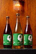 Bynomeans Mixed 3-Pack