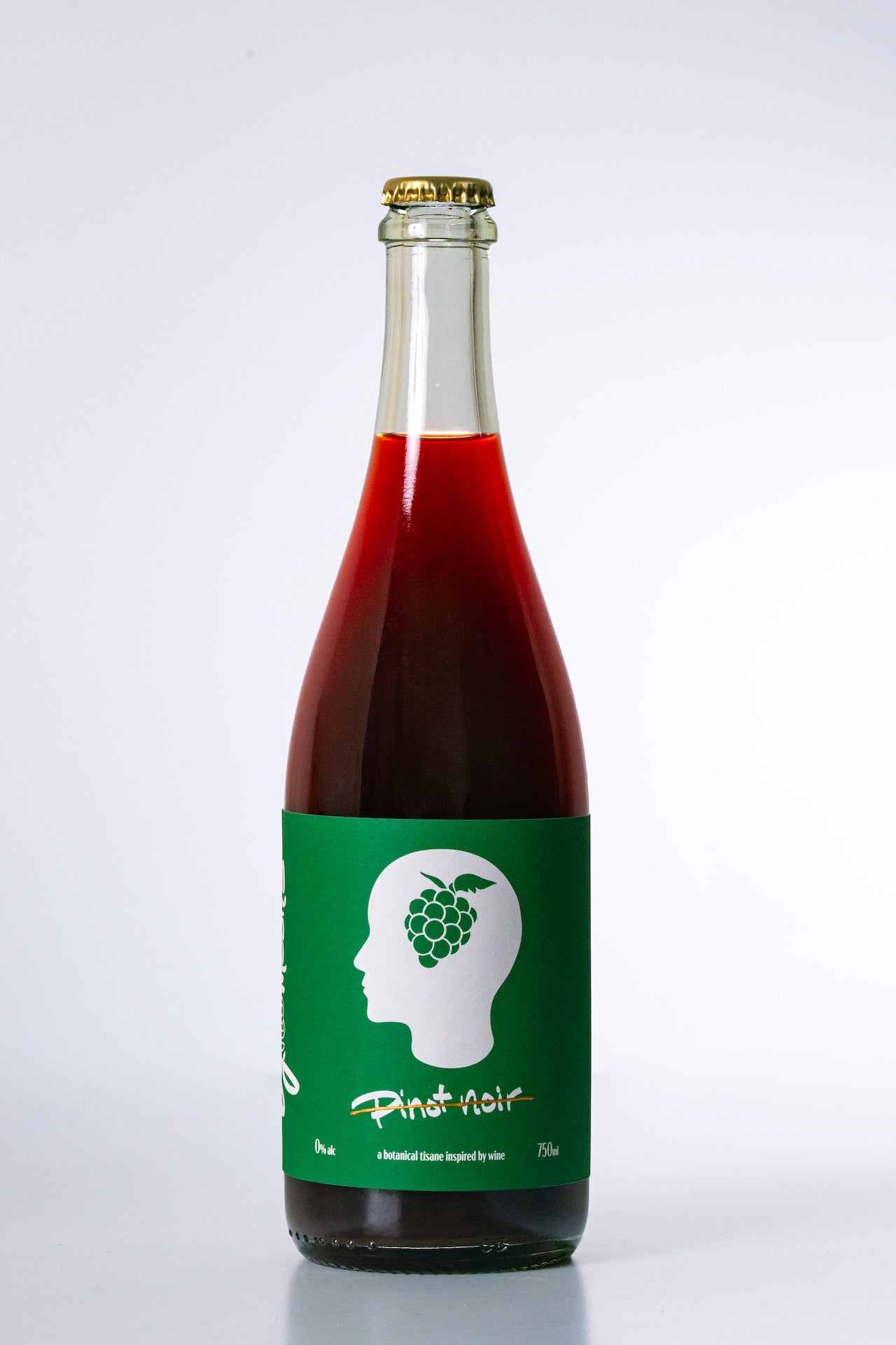 Bynomeans Pinot Noir