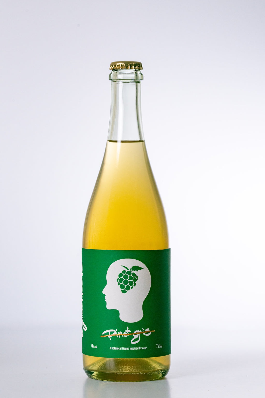 Bynomeans Pinot Gris