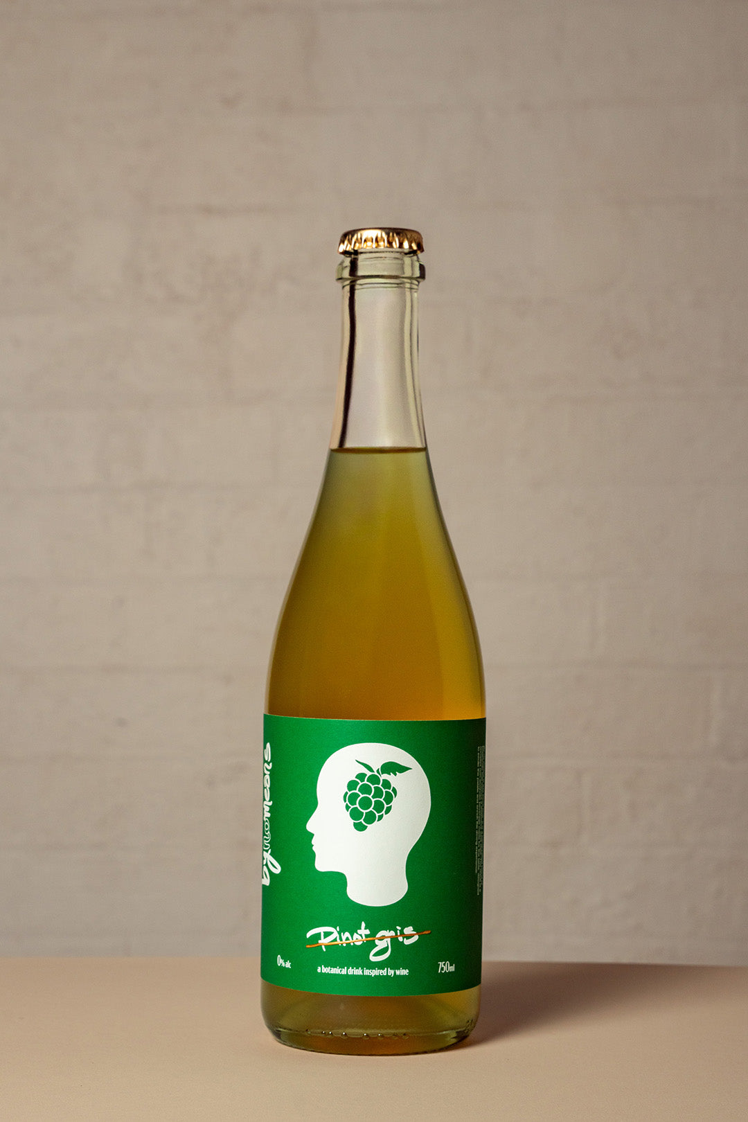 Bynomeans 'Pinot Gris'