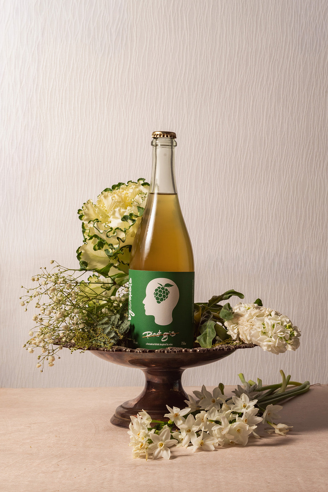 Bynomeans 'Pinot Gris'