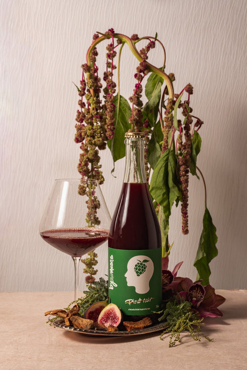 Bynomeans 'Pinot Noir'