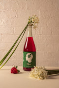 Bynomeans 'Rosé'